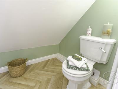 Picture 19